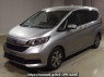 Used 2020 AT honda freed-plus-hybrid GB7 Image[0]