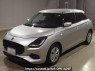 Used 2024 AT suzuki swift ZCDDS Image[0]