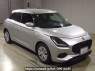 Used 2024 AT suzuki swift ZCDDS Image[2]