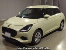 Suzuki Swift ZCDDS
