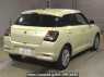 Used 2024 AT suzuki swift ZCDDS Image[1]