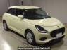 Used 2024 AT suzuki swift ZCDDS Image[2]