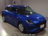 Used 2024 AT suzuki swift ZCDDS Image[2]