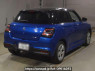 Used 2024 AT suzuki swift ZCEDS Image[1]
