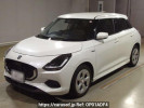 Suzuki Swift ZCEDS
