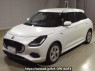 Used 2023 AT suzuki swift ZCEDS Image[0]