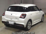 Used 2023 AT suzuki swift ZCEDS Image[1]