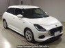 Used 2023 AT suzuki swift ZCEDS Image[2]