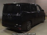 Used 2023 AT toyota voxy ZWR90W Image[1]