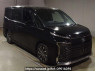 Used 2023 AT toyota voxy ZWR90W Image[2]