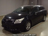Used 2011 AT toyota avensis-wagon ZRT272W Image[0]