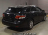Used 2011 AT toyota avensis-wagon ZRT272W Image[1]
