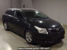 Used 2011 AT toyota avensis-wagon ZRT272W Image[2]