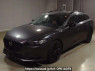 Used 2023 AT mazda mazda6 GJ2FW Image[0]