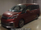 Nissan Serena GC27
