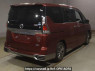 Used 2017 AT nissan serena GC27 Image[1]