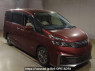 Used 2017 AT nissan serena GC27 Image[2]