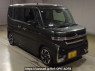 Used 2024 AT suzuki spacia-custom MK54S Image[2]