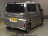 Used 2024 AT suzuki spacia-custom MK94S Image[1]