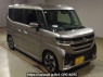 Used 2024 AT suzuki spacia-custom MK94S Image[2]