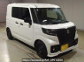 Used 2025 AT suzuki spacia-base MK33V Image[2]