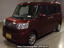 Daihatsu Tanto LA600S