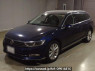 Used 2018 AT volkswagen passat-variant 3CDFC Image[0]
