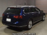 Used 2018 AT volkswagen passat-variant 3CDFC Image[1]