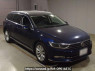 Used 2018 AT volkswagen passat-variant 3CDFC Image[2]