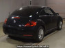 Used 2015 AT volkswagen beetle 16CBZ Image[1]