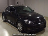Used 2015 AT volkswagen beetle 16CBZ Image[2]