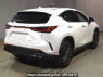 Used 2023 AT lexus nx AAZA20 Image[1]