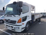 Used 2014 MT hino ranger FD7JMAA Image[0]