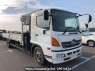 Used 2014 MT hino ranger FD7JMAA Image[2]
