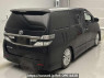 Used 2012 AT toyota vellfire ANH20W Image[1]