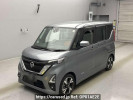Nissan Roox B45A