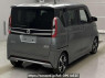 Used 2022 AT nissan roox B45A Image[1]