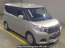 Used 2020 AT suzuki solio MA26S Image[2]