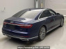Used 2018 AT audi a8 F8CXYF Image[1]