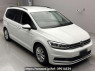 Used 2017 AT volkswagen golf-touran 1TCZD Image[2]