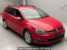 Used 2014 AT volkswagen golf-variant AUCJZ Image[2]