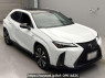Used 2023 AT lexus ux MZAH10 Image[2]