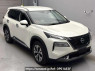 Used 2022 AT nissan x-trail SNT33 Image[2]