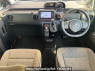 Used 2013 AT toyota porte DBA-NCP141 Image[1]