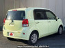 Used 2013 AT toyota porte DBA-NCP141 Image[2]