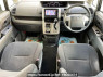 Used 2009 AT toyota noah DBA-ZRR70G Image[1]