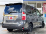 Used 2009 AT toyota noah DBA-ZRR70G Image[2]