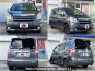 Used 2009 AT toyota noah DBA-ZRR70G Image[9]