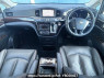 Used 2011 AT nissan elgrand DBA-PNE52 Image[1]