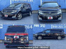 Used 2011 AT nissan elgrand DBA-PNE52 Image[9]